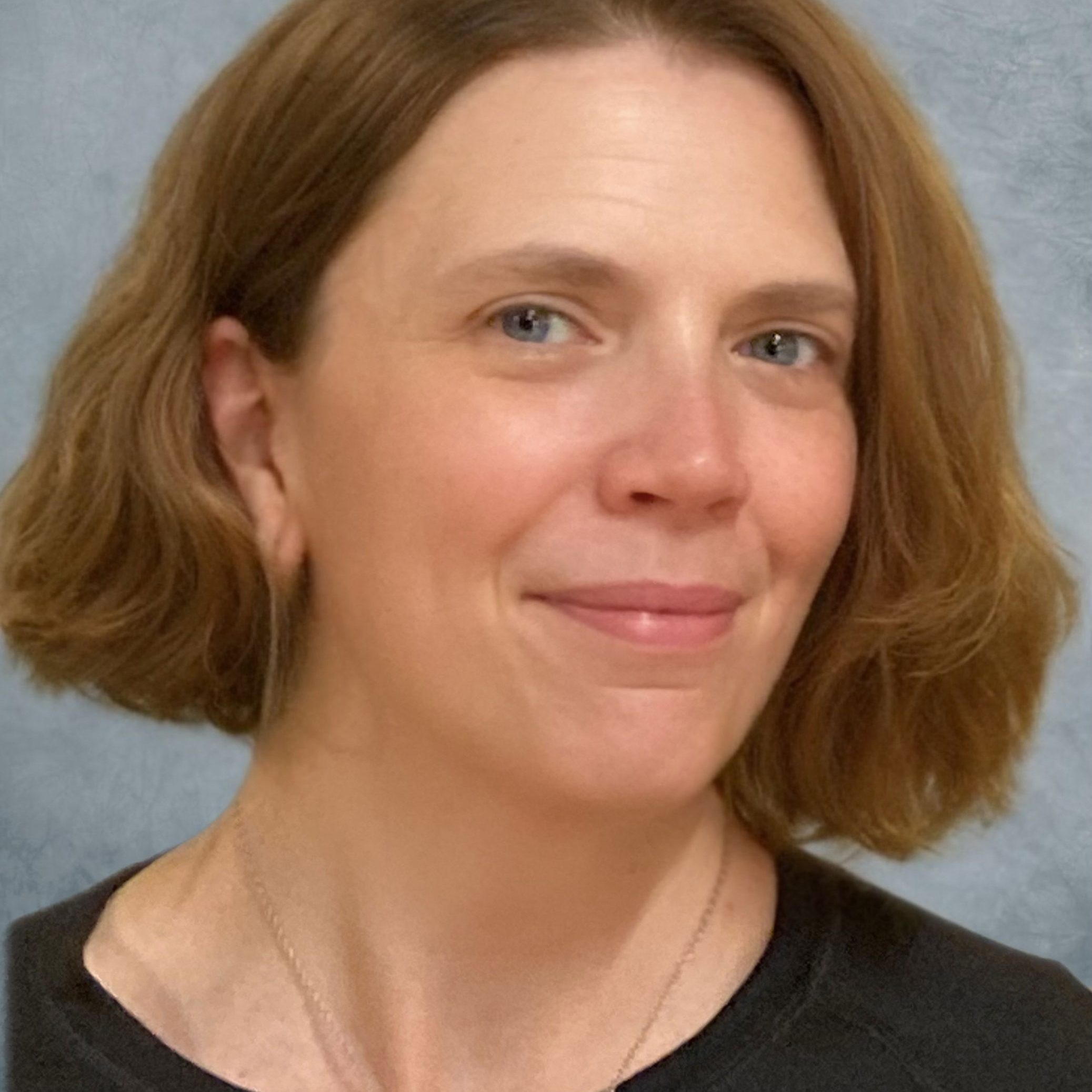 Amber-Greenman image of amber greenman, tone zone fitness eagle river