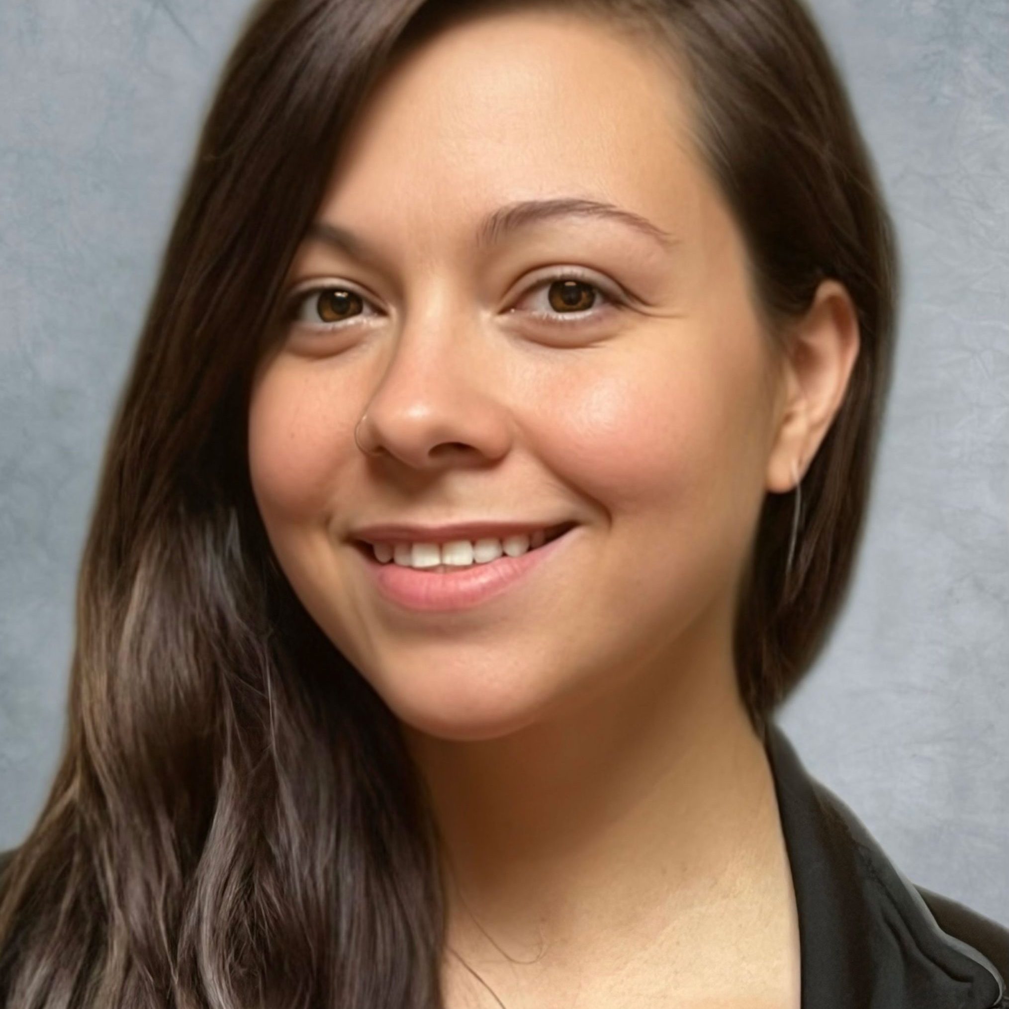 Jennifer-Kirchhoff image of jennifer kirchoff of tone zone fitness minocqua