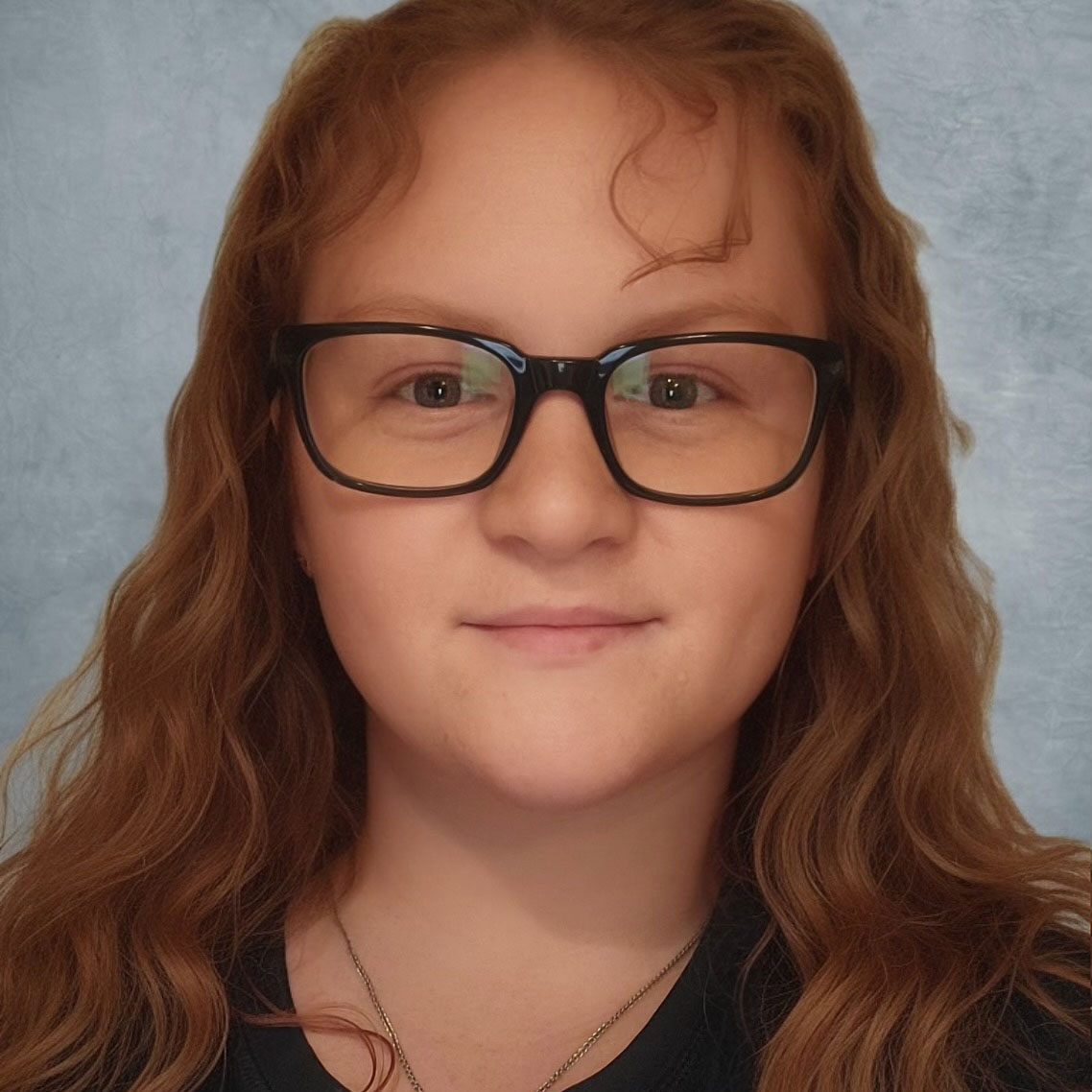 Kaylan-Weber image of kaylan webber of tone zone in eagle river