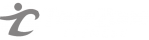 Tone Zone Fitness Centers