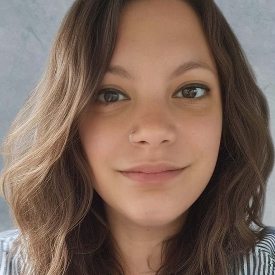 Kendra Hatleback image of kendra hatleback from tone zone fitness rhinelander wi