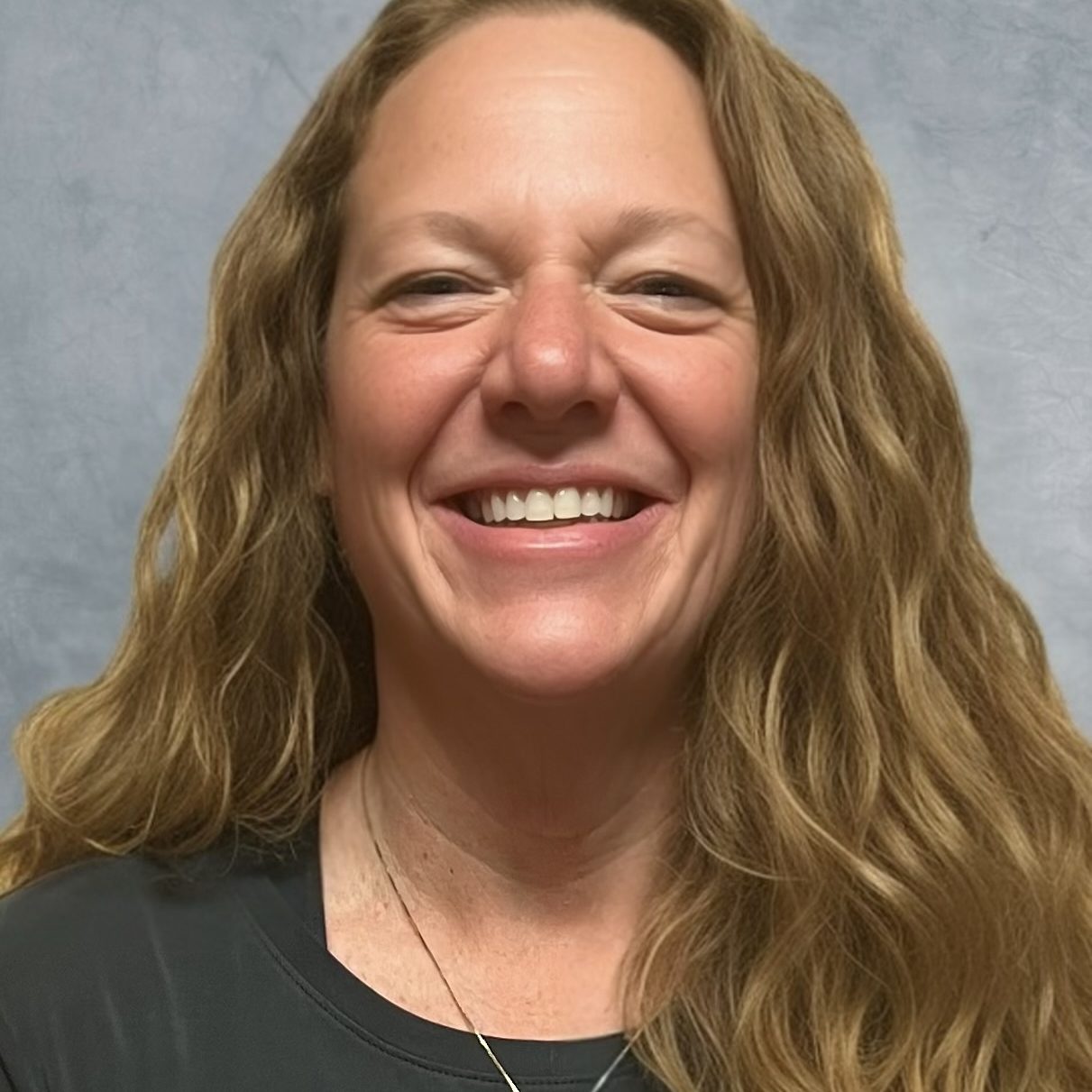 #73Kimberly Seaman image of kimberly seaman from tone zone fitness wi