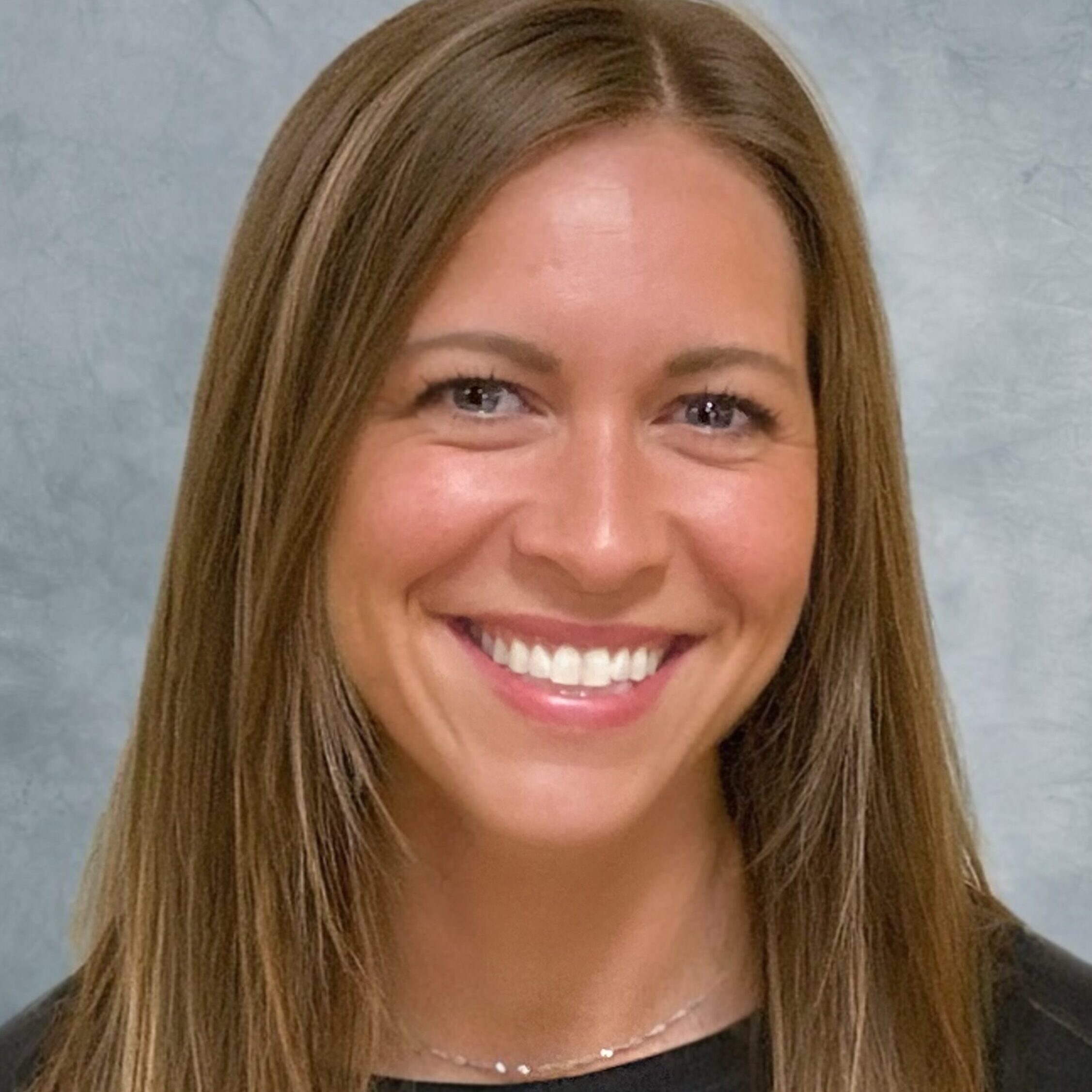 Melissa Corey image of melissa corey from tone zone fitness wi