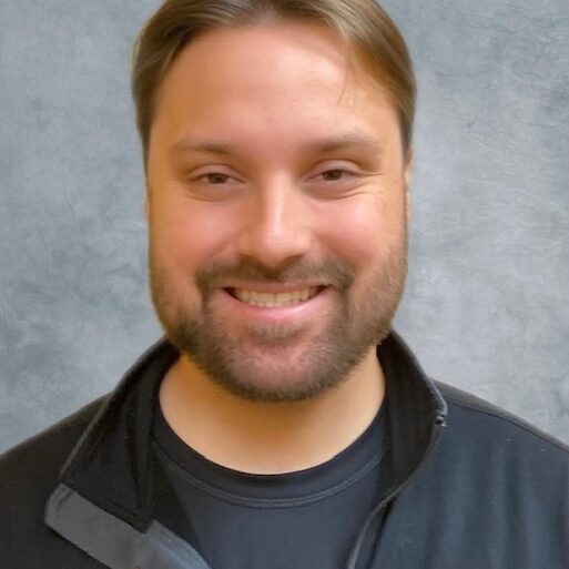 Facetune_18-11-2024-11-35-29 Image of fitness assistant, Levi Pruni